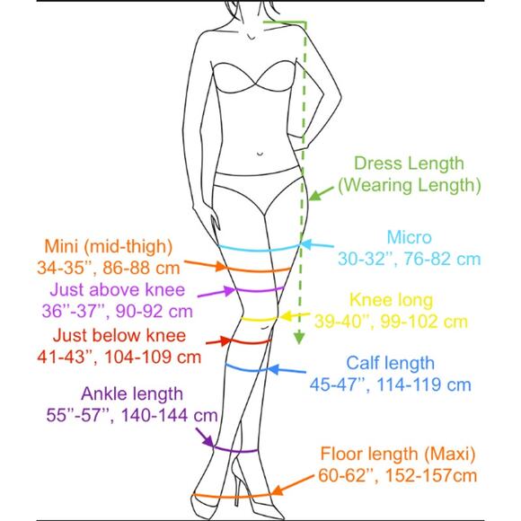 A New Day Windowpane Dress XL Red Belt Tie Stretchy Waist Classic Pockets Plaid - Picture 9 of 11